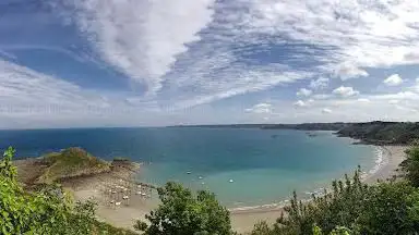 Photo de Office de Tourisme Falaises d'Armor