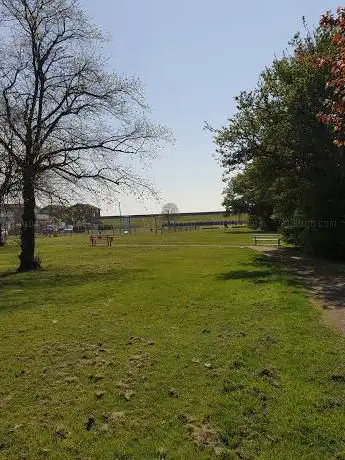 Photo de Kismet Park