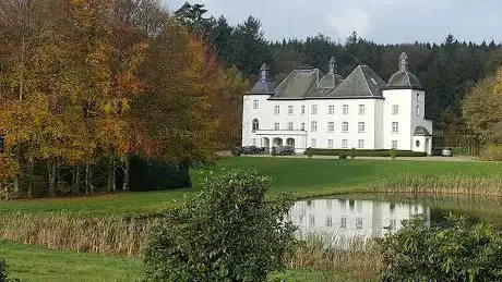 Photo de Chateau De Losange