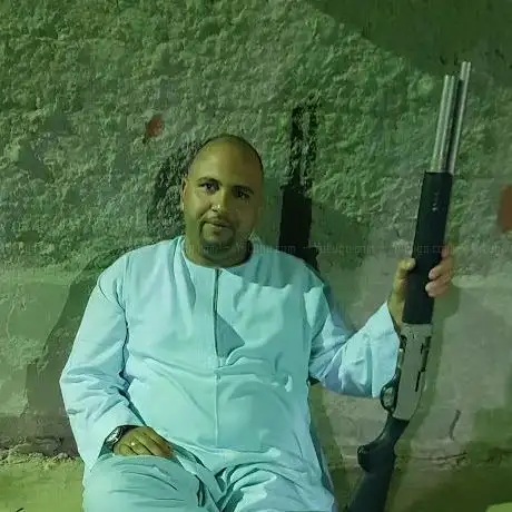 Photo de نادي الجوهره