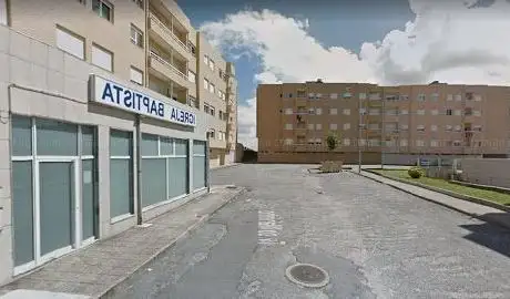 Photo de Igreja Baptista em Gondomar