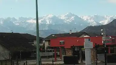 Photo de Parc Des Bussières