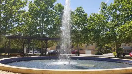 Photo de Parque