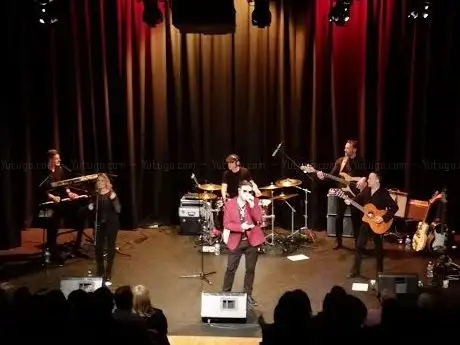 The Venue Ratoath