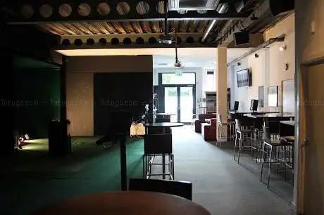 Citigolf