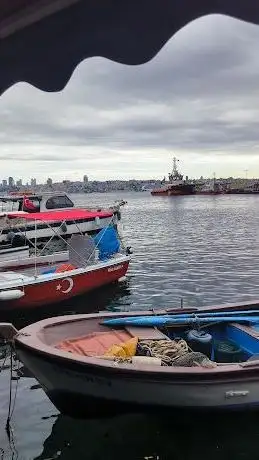 Photo de Selimiye Sahil