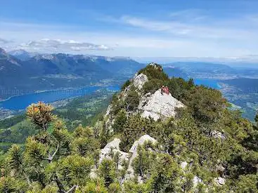 Photo de Roc des BÅ“ufs