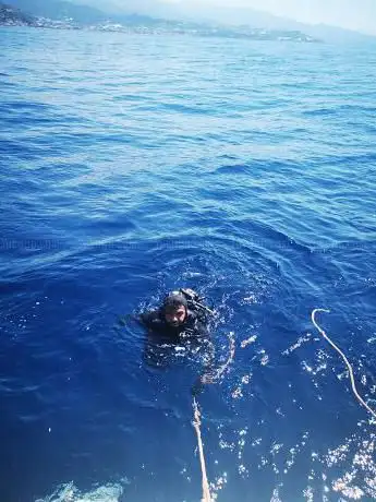 Photo of Diving Nautilus TDC Scuola Centro immersioni