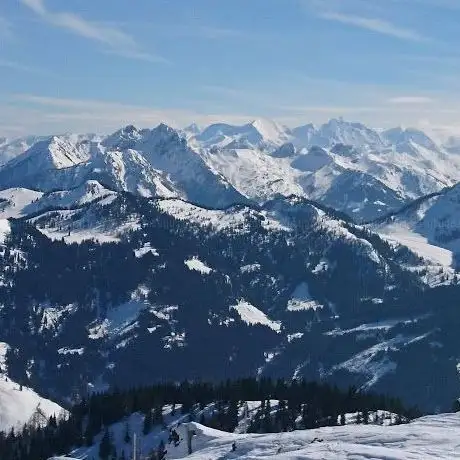 Photo de Jauckerbach