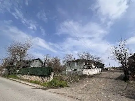Photo de Park