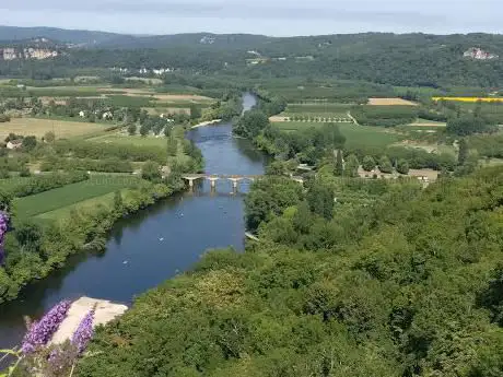Photo de Tourist Office - South Dordogne Perigord Black