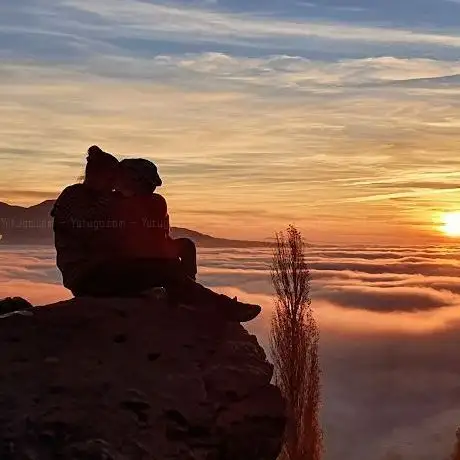 Photo de Koparan Ceviz