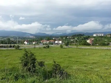 Photo de Park