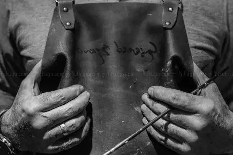 Photo de GERARD BYRNE STUDIO: Fine Art Gallery & Artist Studio