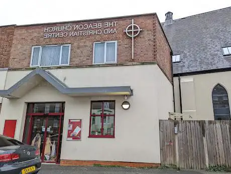 Photo de The Beacon Church