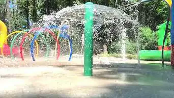 Photo de Air Jey Nets