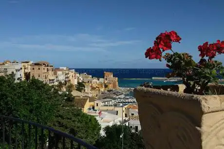 Photo de Pro Loco Castellammare del Golfo