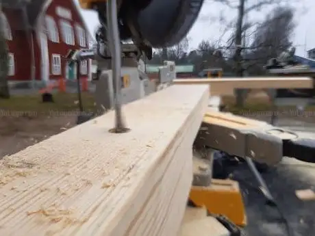 Photo de Equmeniakyrkan Vaggeryd