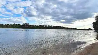 Photo de Ile de la Folie