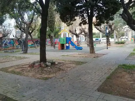 Photo de JardÃ­ d'en Pons