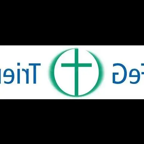 Photo de Freie evangelische Gemeinde Trier