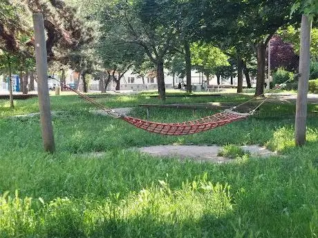 Photo de Braunhuber Park