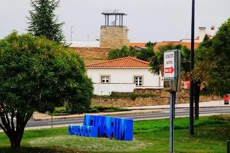 Photo de Office de Tourisme