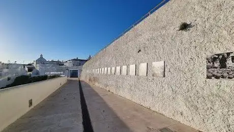 Photo de Jardim Doutor Frutuoso da Silva