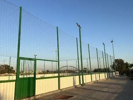 Photo de Académie bouskoura stades