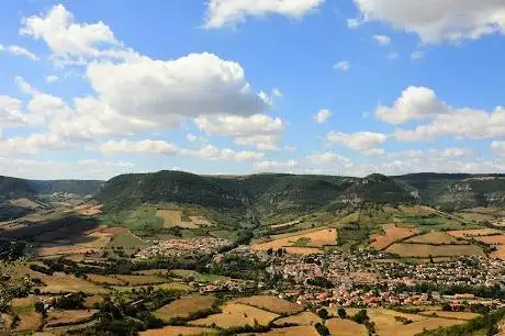 Photo de Point de vue