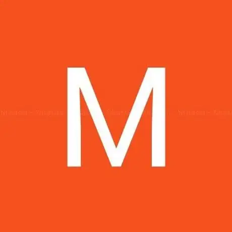 Photo de Vulkan Casino