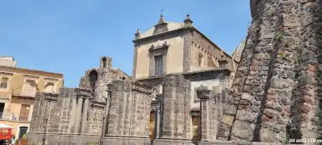 Photo de Museo Archeologico