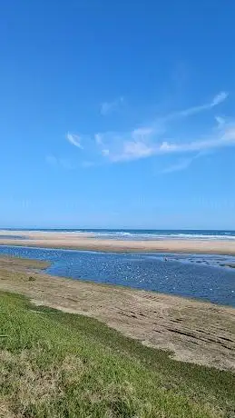 Photo de كورنيش سيدي قاسم