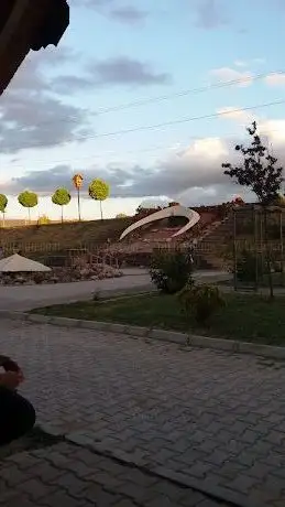 Photo de Park