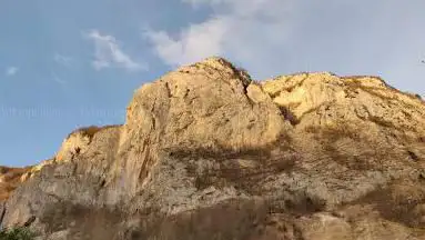 Photo de Le Coin Boulders