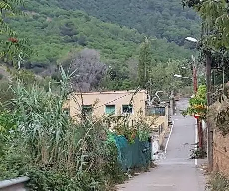 Photo de Barri de la Font del Gos