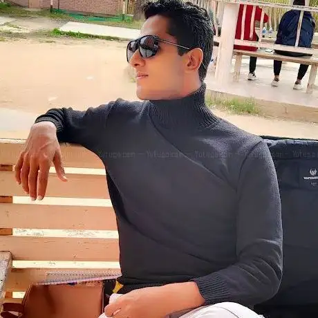 Photo de تل الربع