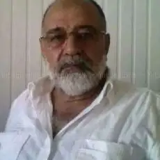 Photo de Çocuk Bahçesi