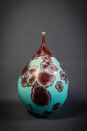 Photo de AALondon gallery