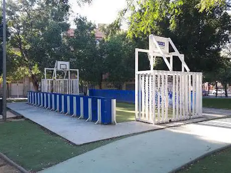Photo de Aviación Garden