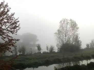 Photo de Pôle nautique