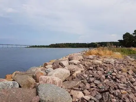 Photo de KalmarVarv