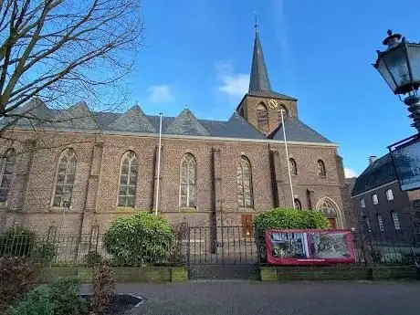 Photo de Kath. Kirchengemeinde St. Anna - Filialkirche St. Nikolaus