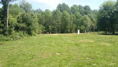 Photo de Parc (Arena)