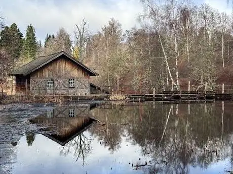 Photo de Ryds kvarn