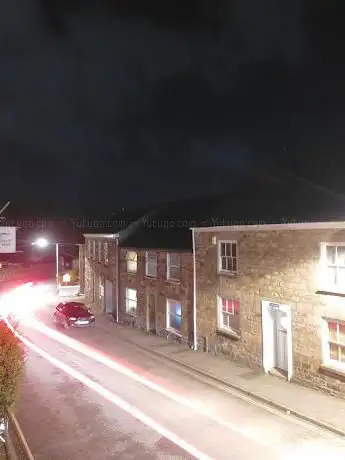 Photo de Camborne Community Church