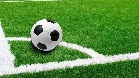 Photo de Sant'Eraclio Calcio ASD