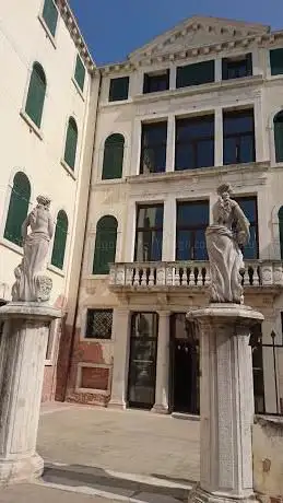 Photo de Museum of Adriatic Zoology