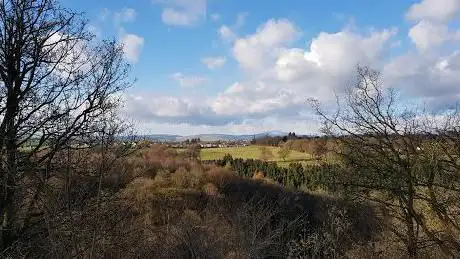 Photo de Cartland Craigs