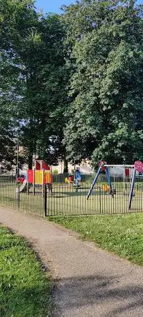 Photo de Woodlands Crescent Play Area